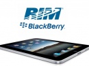   RIM   BlackPad?