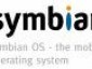  Symbian-  