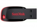 SanDisk Cruzer Blade     