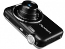  Samsung WiFi ST80 Digicam