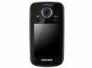  Samsung HMX-E10 HD