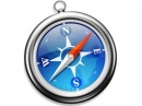   Apple Safari 5.0.1