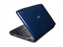  Acer Aspire 5738PZG