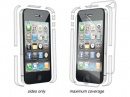 Zagg SideShield    iPhone 4  Best Buy