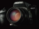     PENTAX K-7