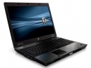 HP    EliteBook 8740w  NVIDIA Quadro FX 5000M