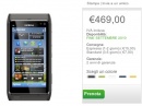 Nokia N8          ?469