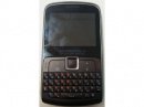 QWERTY  Motorola EX112, EX115   SIM-      EX245