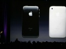 Apple    iOS 4  iPhone 3G