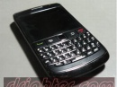 BlackBerry Bold 9780  