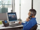 Cisco  Plantronics      Unified Communications