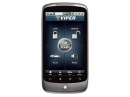 Viper SmartStart App   Android