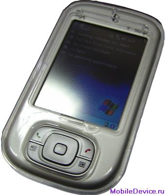 MrGadget 2 XDA Mini, Dopod 818  , Webpanel.ru