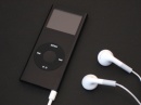 Apple    iPod nano