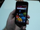 Android 2.2  Samsung Galaxy S -    