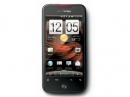 HTC Droid Incredible   $163,35
