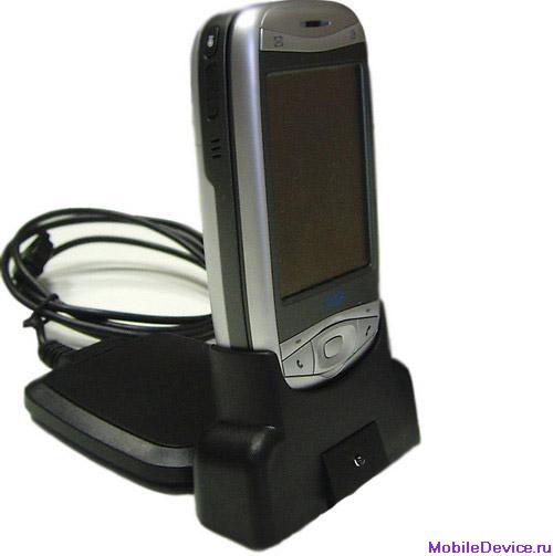 MrGadget Qtek 9000  HTC Universal - T-Mobile MDA Pro  i-mate JasJar , 