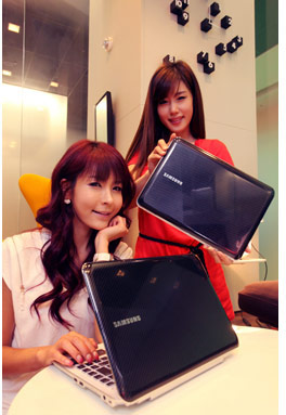 Samsung X430  X180