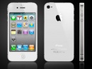 Apple     iPhone 4