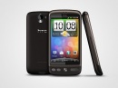 HTC    Sony Ericsson
