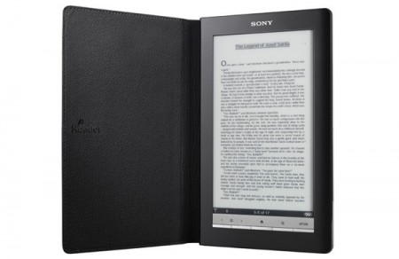 10x073009980989sonre