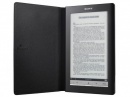 Sony      Kindle,     