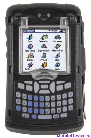 OtterBox 1921  , , Palm Treo 680, 750, 755p