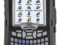 OtterBox 1921     Palm Treo