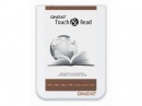 ONEXT Touch&Read 001 -      Wi-Fi