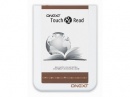 ONEXT Touch&Read 001 -      Wi-Fi