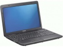   Toshiba Satellite C655-S5068   