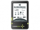 GlobusBOOK 750 -    Wi-Fi