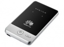 Huawei E583C   - WiFi