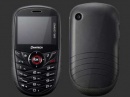 P4000  P1000 -  dual SIM   Pantech