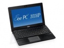   ASUS Eee PC -   Eee PC 1018, 1015  1016