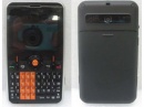 ZTE A310 -  QWERTY   
