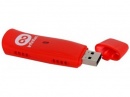Infinitec    infinite USB -    WiFi