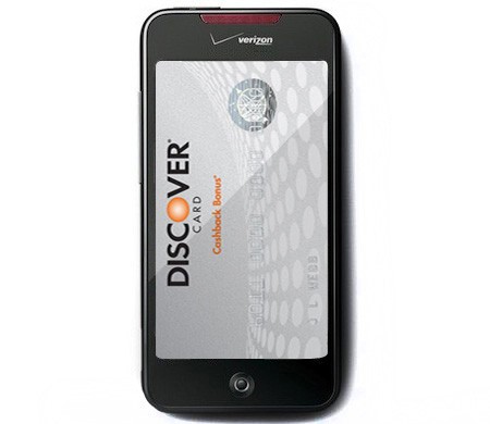 10x0802oub2352droidv