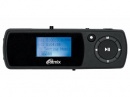  MP3  Ritmix RF-3300   