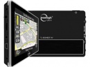 Treelogic TL-6004BGF AV - 6-  GPS 