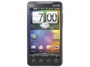 Android 2.2  EVO 4G:   