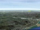      Google Earth