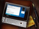   UMPC OQO Model 03