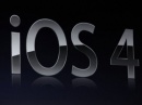    iOS 4.1