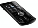 Philips X503 Xenium:  SIM-    