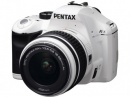 Pentax   -