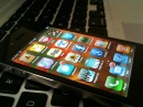  ultrasn0w 1.0-1   iPhone 4