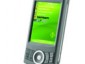  -   HTC P3300