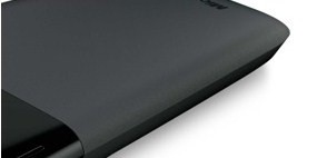  Apple Magic Trackpad