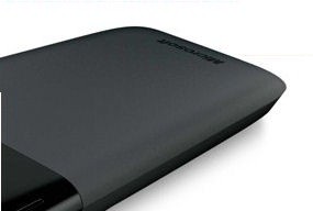  Apple Magic Trackpad